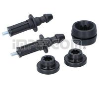 ORIGINAL IMPERIUM 25096 Tampone paracolpo, Protezione motore