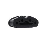 ORIGINAL IMPERIUM Tampone paracolpo Silenziatore 26866 per LANCIA YPSILON (843)