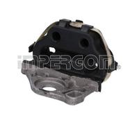 ORIGINAL IMPERIUM Tampone paracolpo Silenziatore 29143 Silenziatore Posteriore