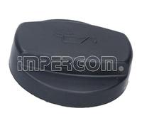ORIGINAL IMPERIUM Tappo di riempimento