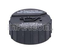 ORIGINAL IMPERIUM Tappo olio motore 43005 per Transporter T3 Kastenwagen 38g