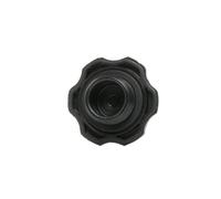 ORIGINAL IMPERIUM Tappo olio motore Chiusura bocchettone riempimento olio 43044