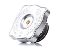 Tappo di chiusura, serbatoio del refrigerante IMPERGOM 29638