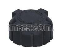ORIGINAL IMPERIUM Tappo serbatoio refrigerante 29644