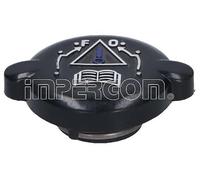 ORIGINAL IMPERIUM 43007 Tappo, serbatoio refrigerante