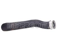 ORIGINAL IMPERIUM Tubi Intercooler Per Mercedes-Benz T-Model S204 W204
