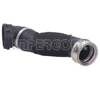 ORIGINAL IMPERIUM Tubo Aria Carica per BMW 5 Touring E61 535d E60