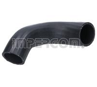 ORIGINAL IMPERIUM Tubo Aria Carica per Ford Tourneo Connect Transit 1.8 Di
