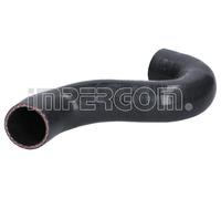 ORIGINAL IMPERIUM Tubo Aria Carica per VW Amarok 2H S1B 2.0 BiTDI 4motion