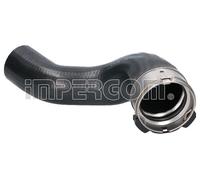 ORIGINAL IMPERIUM Tubo Aria Sovralimentata Turboschlauch per Volvo XC40 2.0
