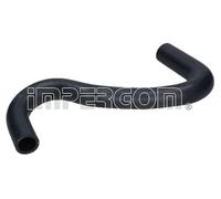 ORIGINAL IMPERIUM Tubo del radiatore inferiore