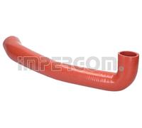 ORIGINAL IMPERIUM Tubo di Aspirazione Manicotto Turbo Adatto A per Iveco