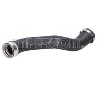 ORIGINAL IMPERIUM Tubo di Aspirazione Manicotto Turbo per Audi A4 Avant 2.0 Tdi