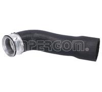 ORIGINAL IMPERIUM Tubo di Aspirazione Manicotto Turbo per Bwm 3er Touring 320d