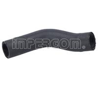 ORIGINAL IMPERIUM Tubo di Aspirazione Manicotto Turbo per Fiat Punto Evo 1.3 D
