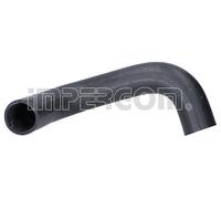 ORIGINAL IMPERIUM Tubo di Aspirazione Manicotto Turbo per Ford Focus II