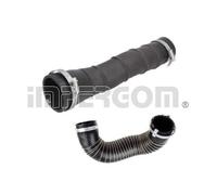 ORIGINAL IMPERIUM Tubo di Aspirazione Manicotto Turbo per Ford Mondeo IV Berlina