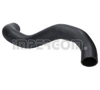 ORIGINAL IMPERIUM Tubo di Aspirazione Manicotto Turbo per Ford S-MAX 2.0 TDCI