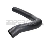 ORIGINAL IMPERIUM Tubo di Aspirazione Manicotto Turbo per Ford Transit Van 2.0