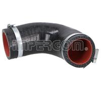 ORIGINAL IMPERIUM Tubo di Aspirazione Manicotto Turbo per Peugeot Boxer Scatola