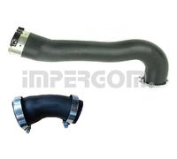 ORIGINAL IMPERIUM Tubo di Aspirazione Manicotto Turbo per Renault Espace V 1.6