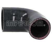 ORIGINAL IMPERIUM Tubo di Aspirazione Manicotto Turbo per Renault Master