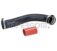 ORIGINAL IMPERIUM Tubo di Aspirazione Manicotto Turbo per Renault Master III Box