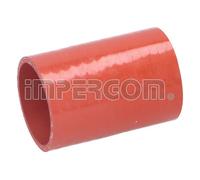 ORIGINAL IMPERIUM Tubo di Aspirazione Manicotto Turbo per Renault Master III Van