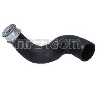 ORIGINAL IMPERIUM Tubo di Aspirazione per Audi A4 Avant 8E5 B6 1.9 Tdi 1.6 8E2