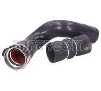 ORIGINAL IMPERIUM Tubo di Aspirazione per Renault Clio IV 1.5 DCI 90 Ca