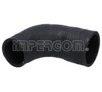 ORIGINAL IMPERIUM Tubo di Aspirazione Turbo per BMW 5er Touring 530d