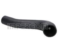 ORIGINAL IMPERIUM Tubo di Aspirazione Turbo per Land Rover Freelander