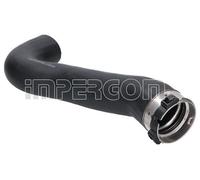 ORIGINAL IMPERIUM Tubo di Aspirazione Turbo per Renault Espace V 1.6