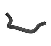 ORIGINAL IMPERIUM Tubo flessibile del radiatore per acqua di raffreddamento, tubo dell'acqua inferiore sinistro