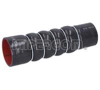 Original Imperium Tubo Intercooler Adatto Per Ford Focus III Turnier Tourneo