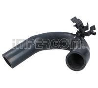 Original Imperium Tubo Intercooler Per VW Golf IV 1J1 2.0 New Beetle 9C1 1C1