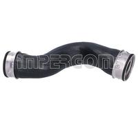 Original Imperium Tubo Intercooler Per VW Touran 1.9 TDI Golf V Variant Audi A3