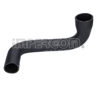 ORIGINAL IMPERIUM Tubo Intercooler Tubo Turbo Per Fiat Ducato Kasten 115