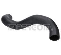 Original Imperium Tubo Intercooler Tubo Turbo Per Ford S-Max 2.0 TDCi