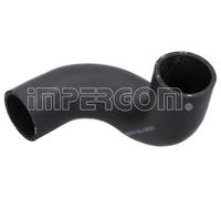 Original Imperium Tubo Intercooler Tubo Turbo Per Jeep Compass 2.2 CRD 4x4