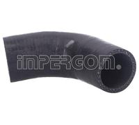 Original Imperium Tubo Intercooler Tubo Turbo Per Renault Kadjar 1.3 TCe