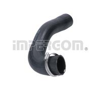 ORIGINAL IMPERIUM Tubo Intercooler Tubo Turbo Per Saab 9-3 Cabriolet 1.9