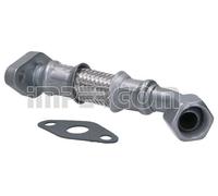 ORIGINAL IMPERIUM Tubo olio Compressore 229019 per VW Golf IV Schrägheck (1J1)