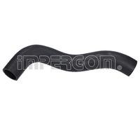 ORIGINAL IMPERIUM Tubo Radiatore di Aspirazione per Fiat Uno 146 _