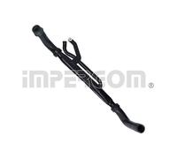 ORIGINAL IMPERIUM Tubo Radiatore di Aspirazione per Peugeot 406 8B