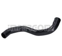 ORIGINAL IMPERIUM Tubo Radiatore di Aspirazione per Renault Clio II