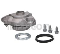 ORIGINAL IMPERO Kit di riparazione Supporto ammortizzatore a molla ant. per
