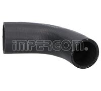 ORIGINAL IMPERO Tubo di aspirazione Manicotto turbo per Renault Trafic III