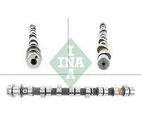 Original INA Albero A Camme 428 0127 10 Per Hyundai KIA Mitsubishi