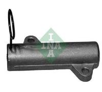 Original INA Ammortizzatore Di Vibrazioni Cinghia 533 0108 10 Per Toyota